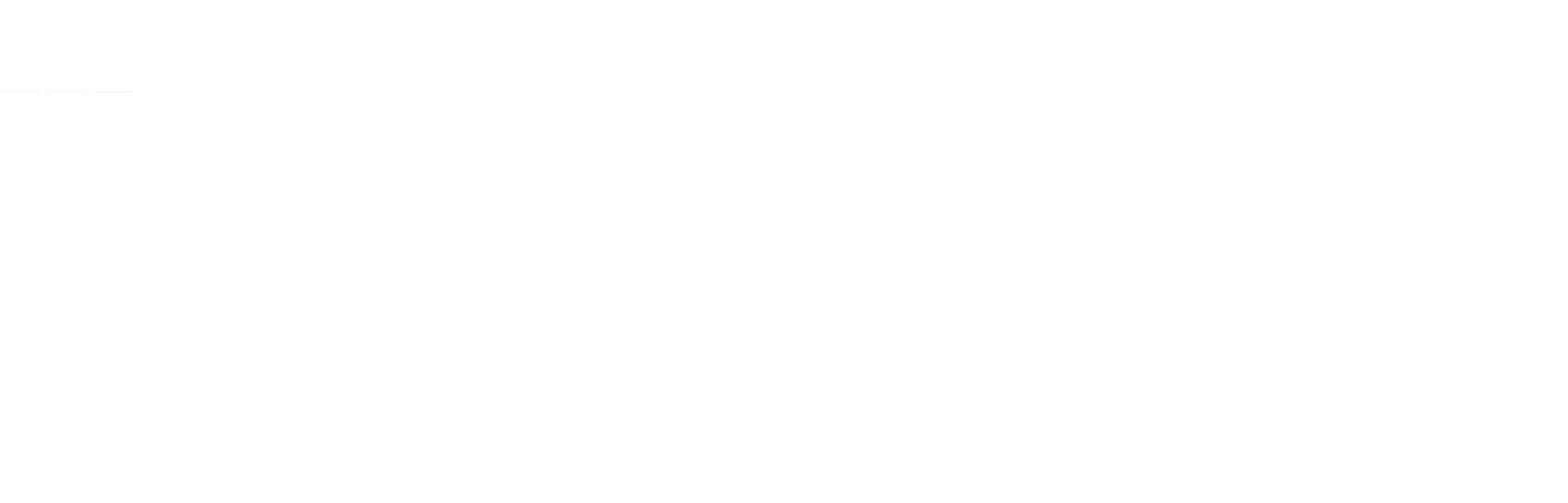 Brand logos